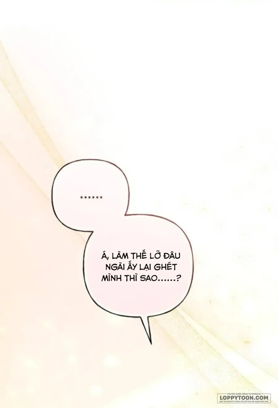 Hầu Gái Không Thích Nuôi Dạy Trẻ Nhỏ - Chap 32 - Trang 27