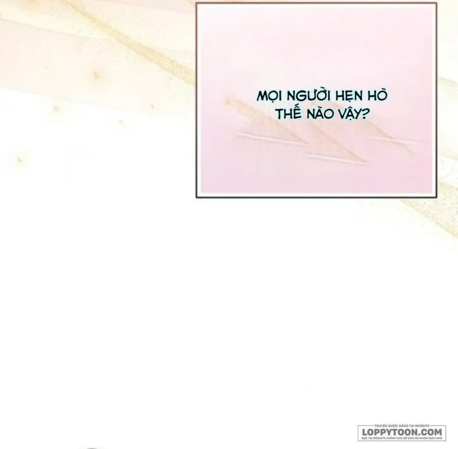 Hầu Gái Không Thích Nuôi Dạy Trẻ Nhỏ - Chap 32 - Trang 29