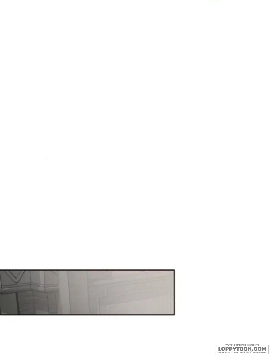 Hầu Gái Không Thích Nuôi Dạy Trẻ Nhỏ - Chap 32 - Trang 31