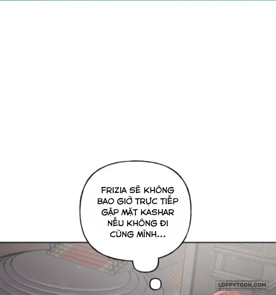 Hầu Gái Không Thích Nuôi Dạy Trẻ Nhỏ - Chap 32 - Trang 33