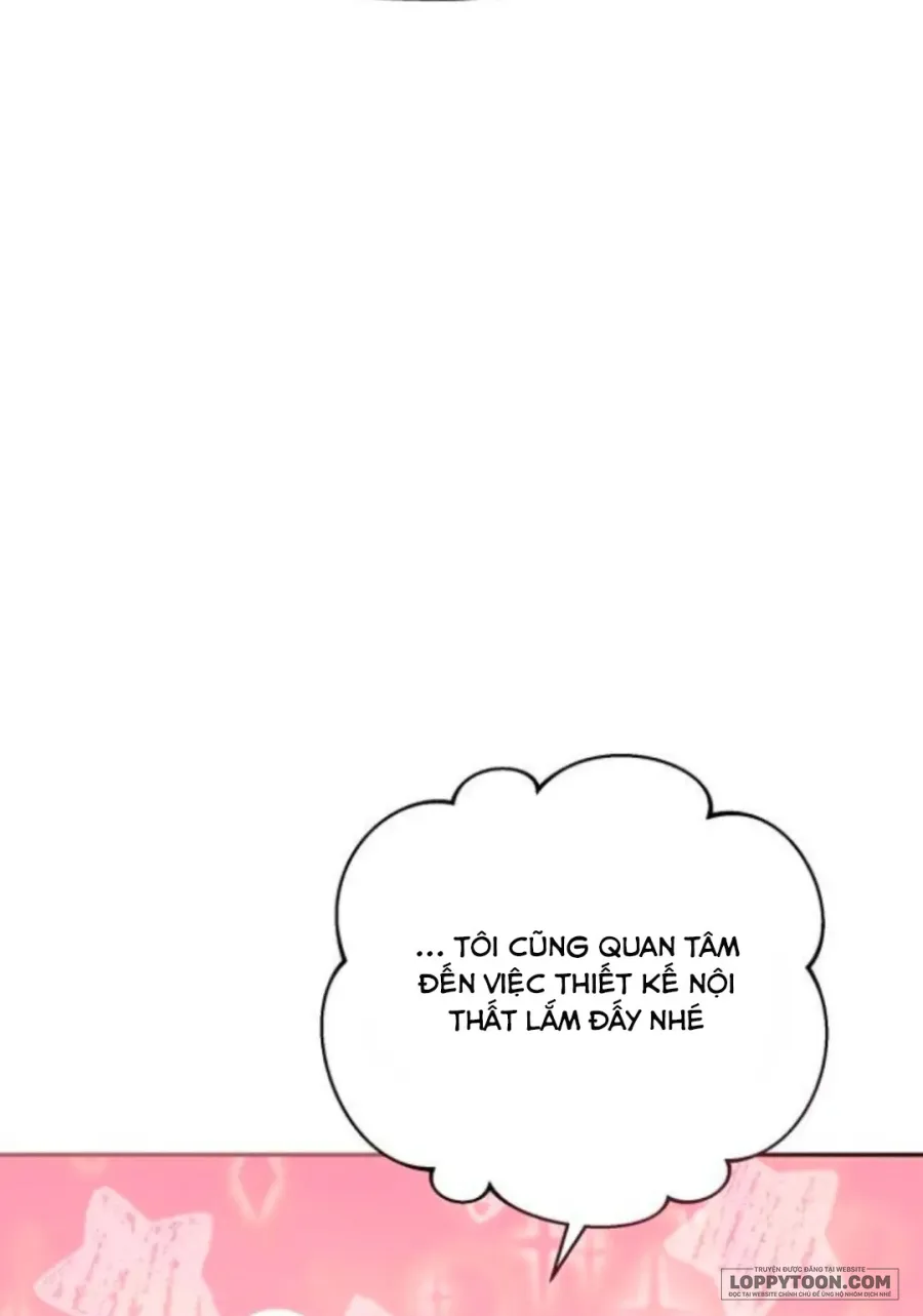 Hầu Gái Không Thích Nuôi Dạy Trẻ Nhỏ - Chap 32 - Trang 37