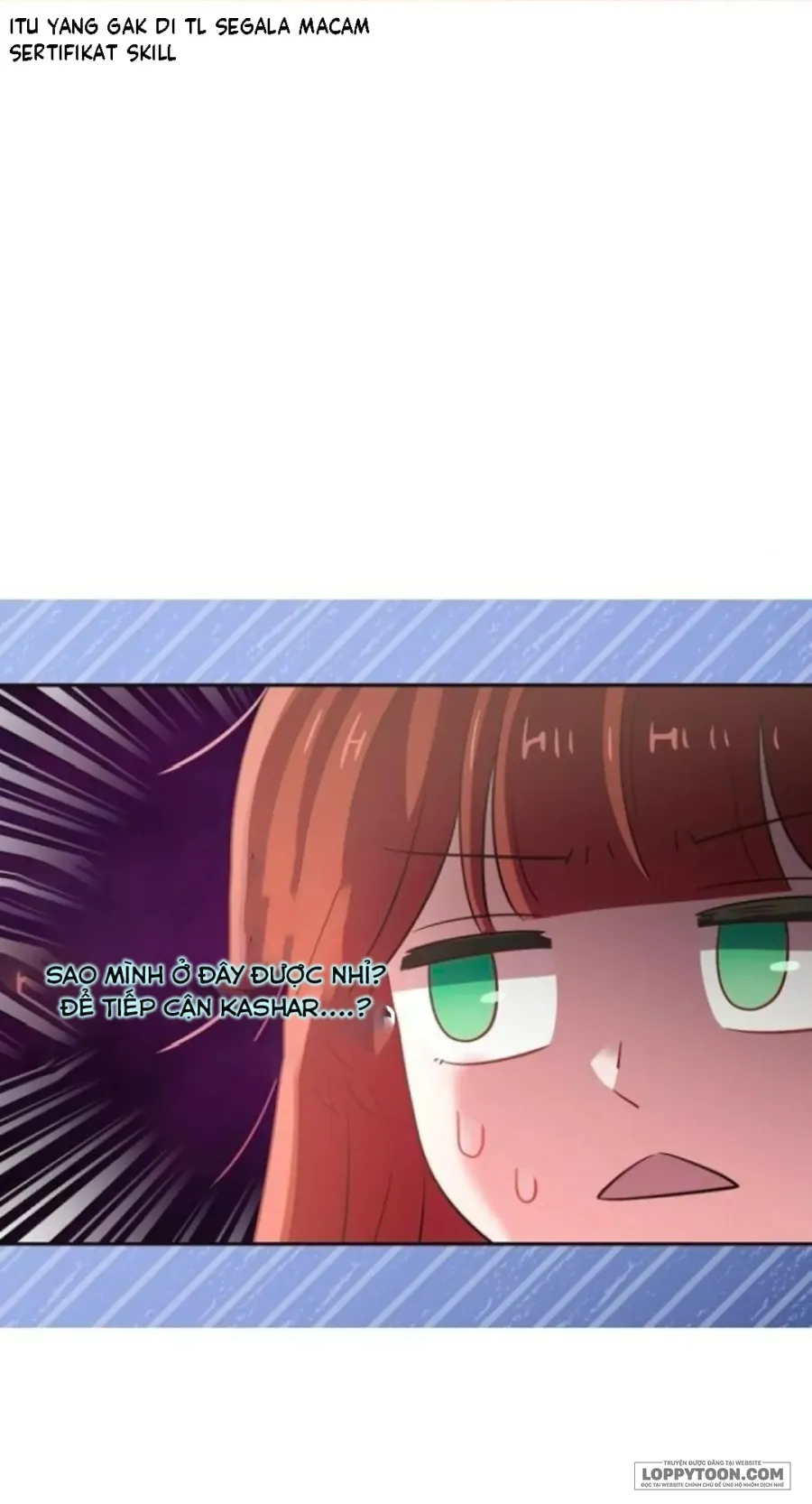 Hầu Gái Không Thích Nuôi Dạy Trẻ Nhỏ - Chap 32 - Trang 40