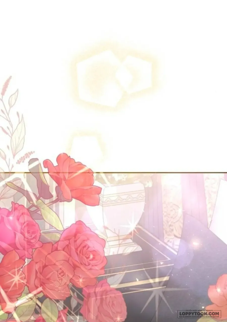 Hầu Gái Không Thích Nuôi Dạy Trẻ Nhỏ - Chap 32 - Trang 5