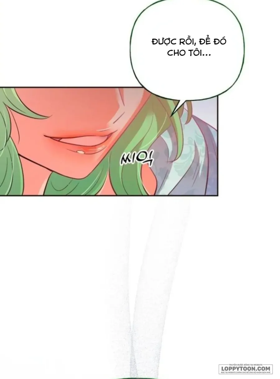 Hầu Gái Không Thích Nuôi Dạy Trẻ Nhỏ - Chap 32 - Trang 45