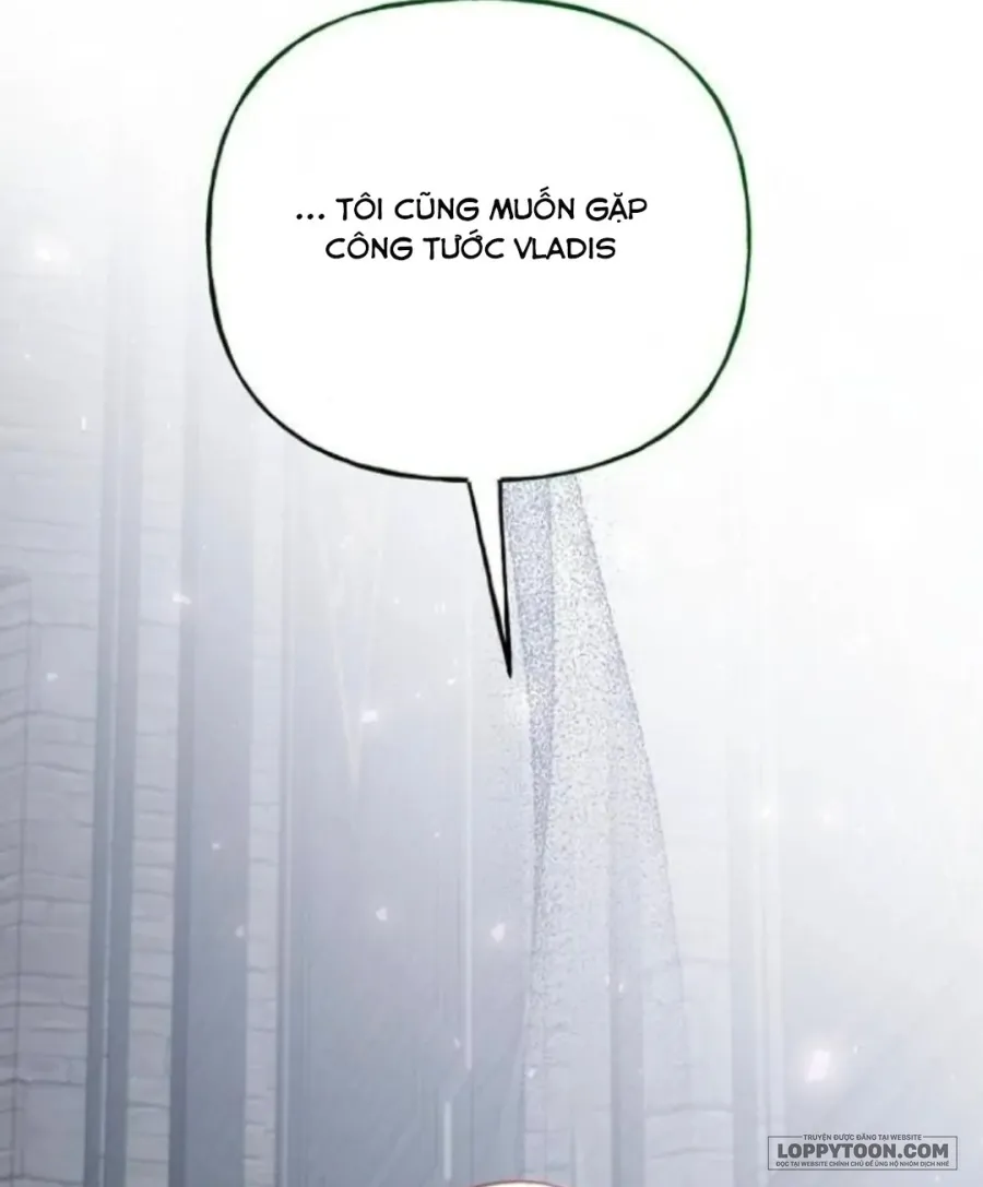 Hầu Gái Không Thích Nuôi Dạy Trẻ Nhỏ - Chap 32 - Trang 46