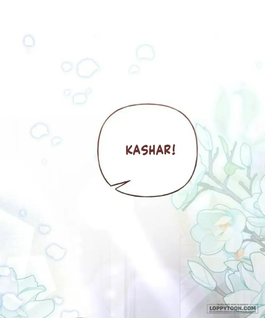 Hầu Gái Không Thích Nuôi Dạy Trẻ Nhỏ - Chap 32 - Trang 51