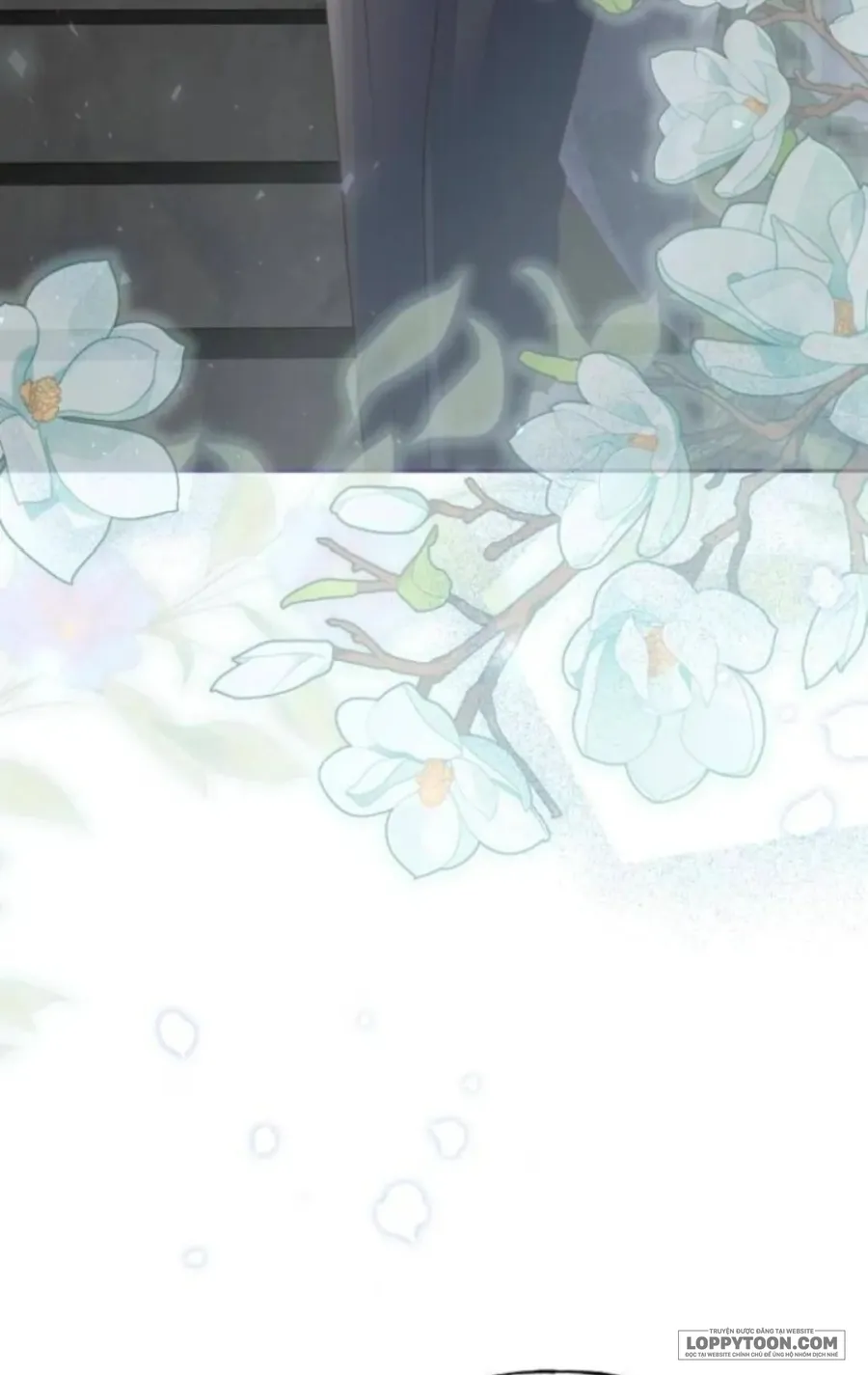 Hầu Gái Không Thích Nuôi Dạy Trẻ Nhỏ - Chap 32 - Trang 53
