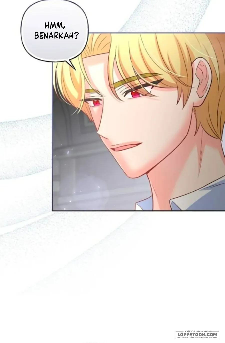 Hầu Gái Không Thích Nuôi Dạy Trẻ Nhỏ - Chap 32 - Trang 58
