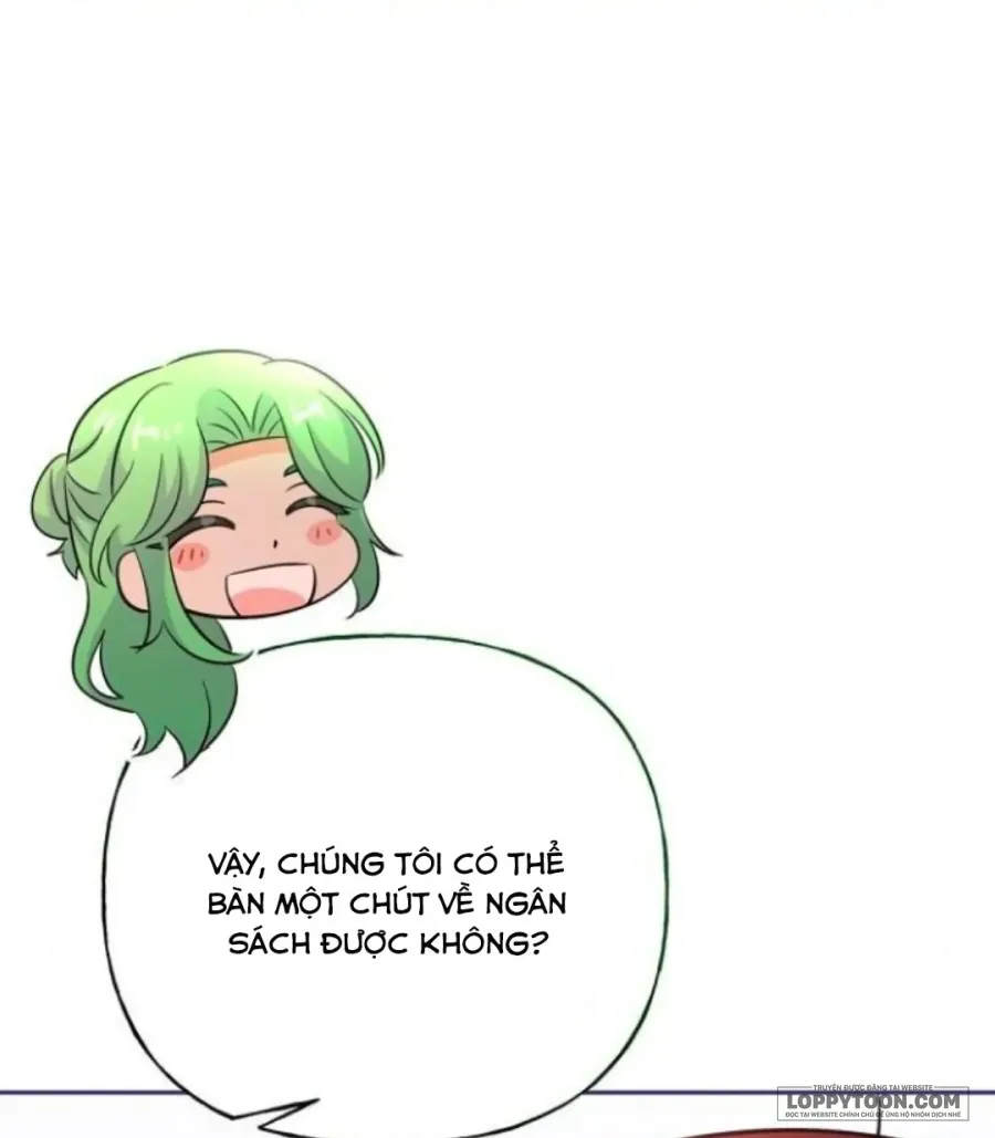 Hầu Gái Không Thích Nuôi Dạy Trẻ Nhỏ - Chap 32 - Trang 63