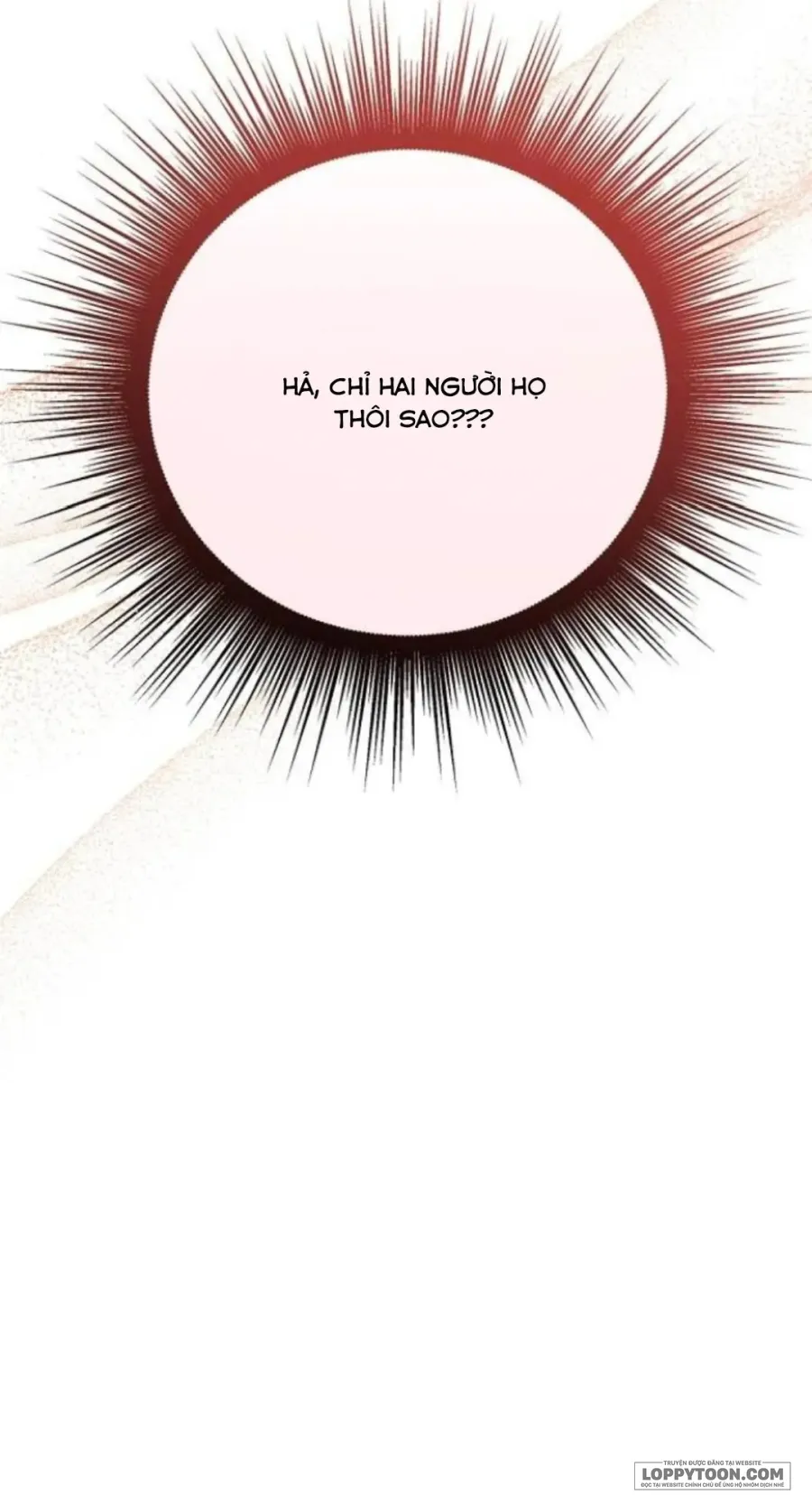 Hầu Gái Không Thích Nuôi Dạy Trẻ Nhỏ - Chap 32 - Trang 65