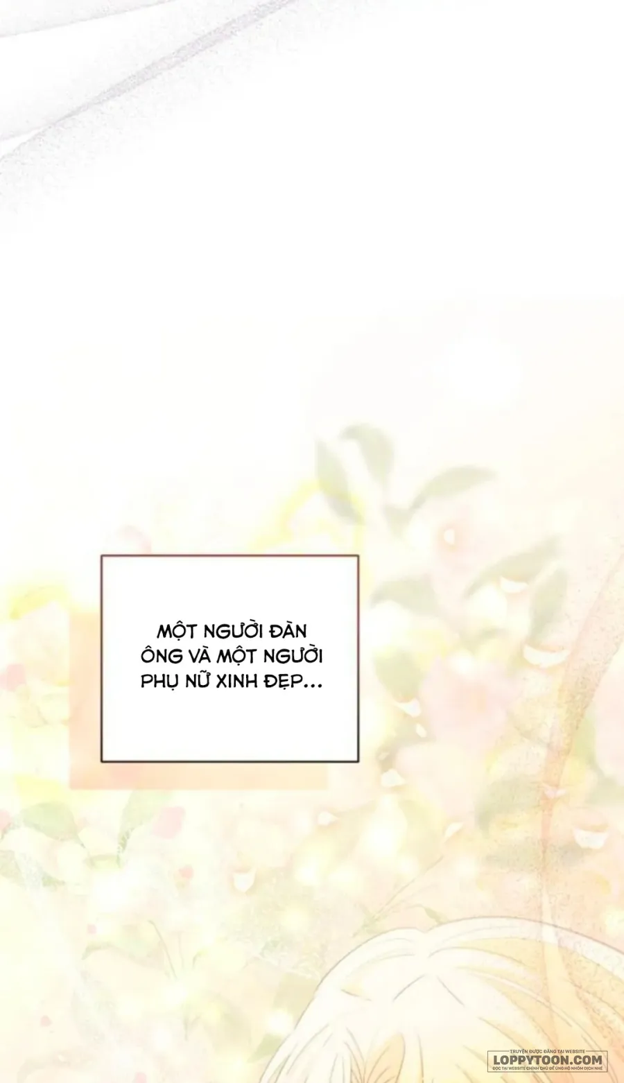 Hầu Gái Không Thích Nuôi Dạy Trẻ Nhỏ - Chap 32 - Trang 67