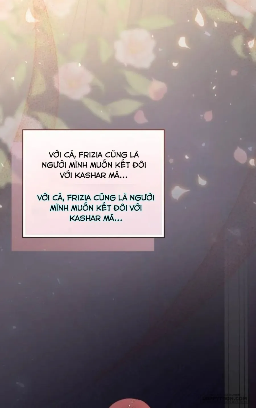 Hầu Gái Không Thích Nuôi Dạy Trẻ Nhỏ - Chap 32 - Trang 69
