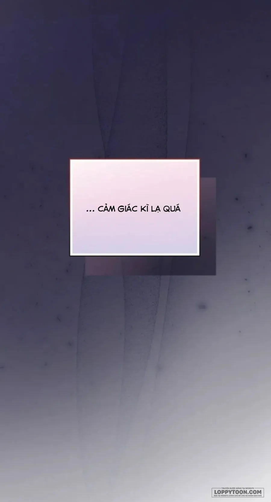 Hầu Gái Không Thích Nuôi Dạy Trẻ Nhỏ - Chap 32 - Trang 71