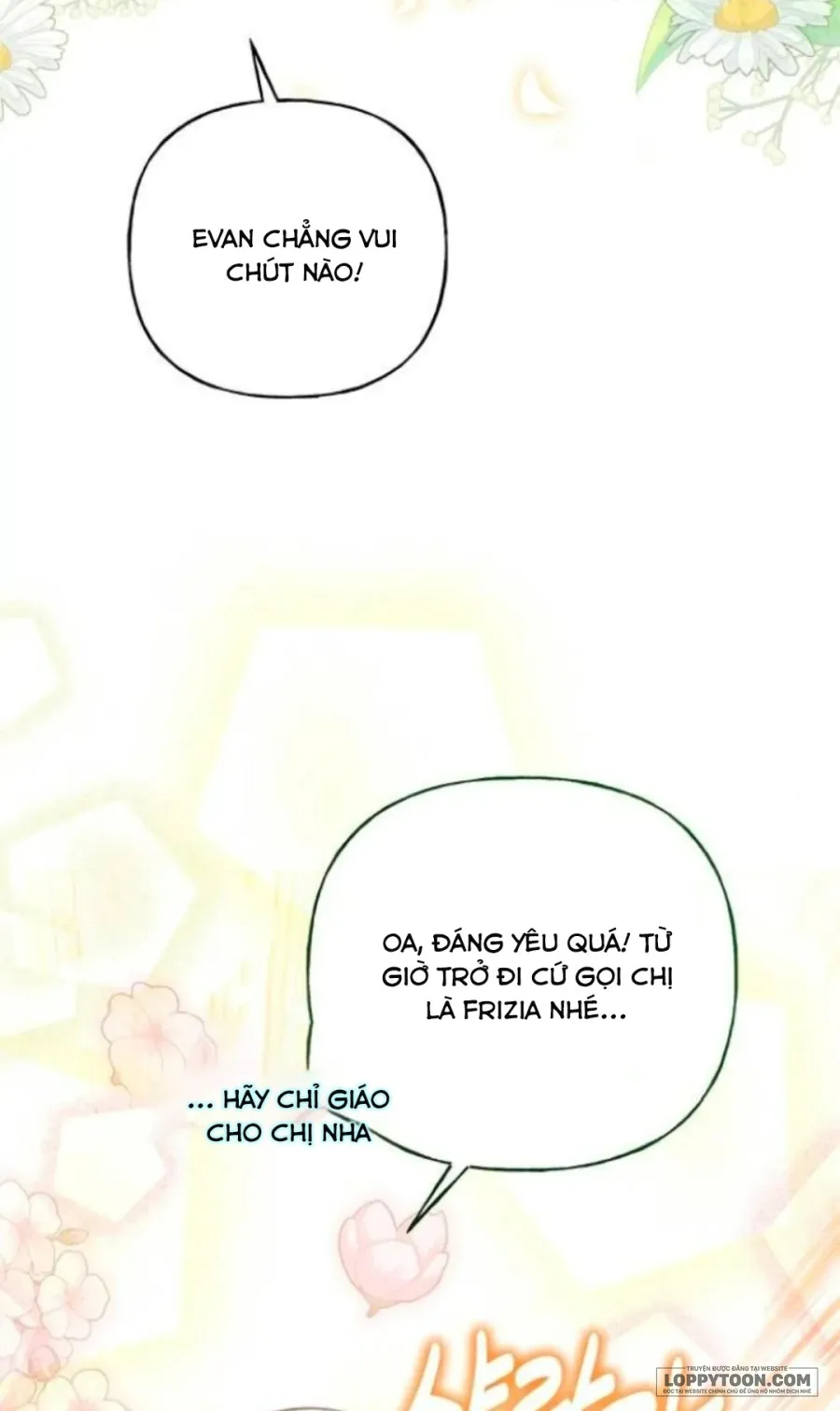 Hầu Gái Không Thích Nuôi Dạy Trẻ Nhỏ - Chap 32 - Trang 82