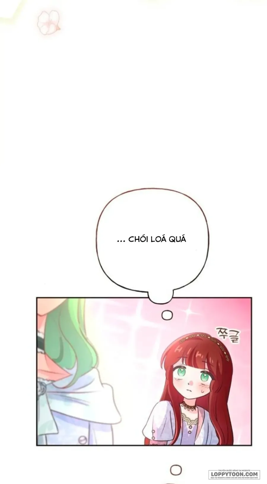 Hầu Gái Không Thích Nuôi Dạy Trẻ Nhỏ - Chap 32 - Trang 84