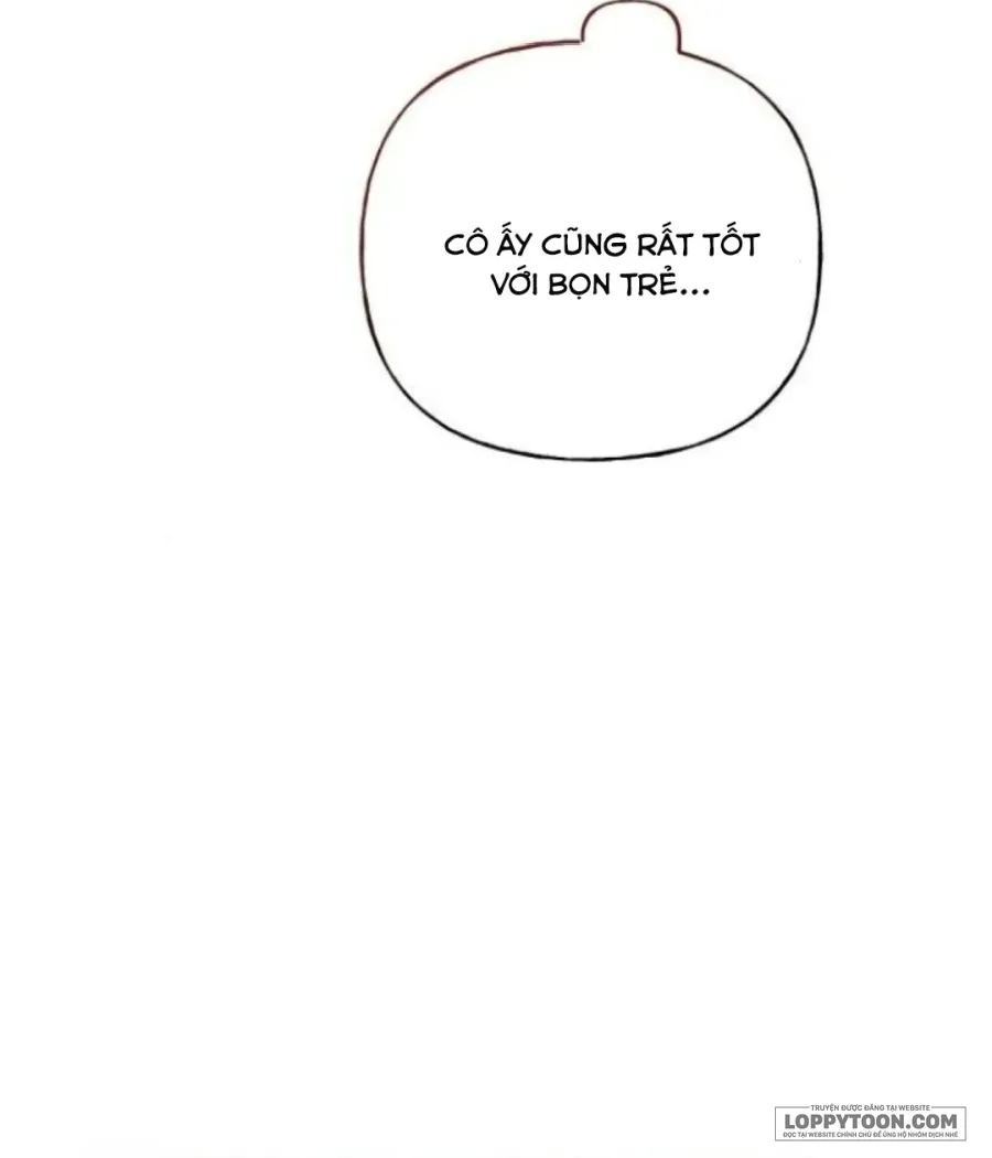 Hầu Gái Không Thích Nuôi Dạy Trẻ Nhỏ - Chap 32 - Trang 85