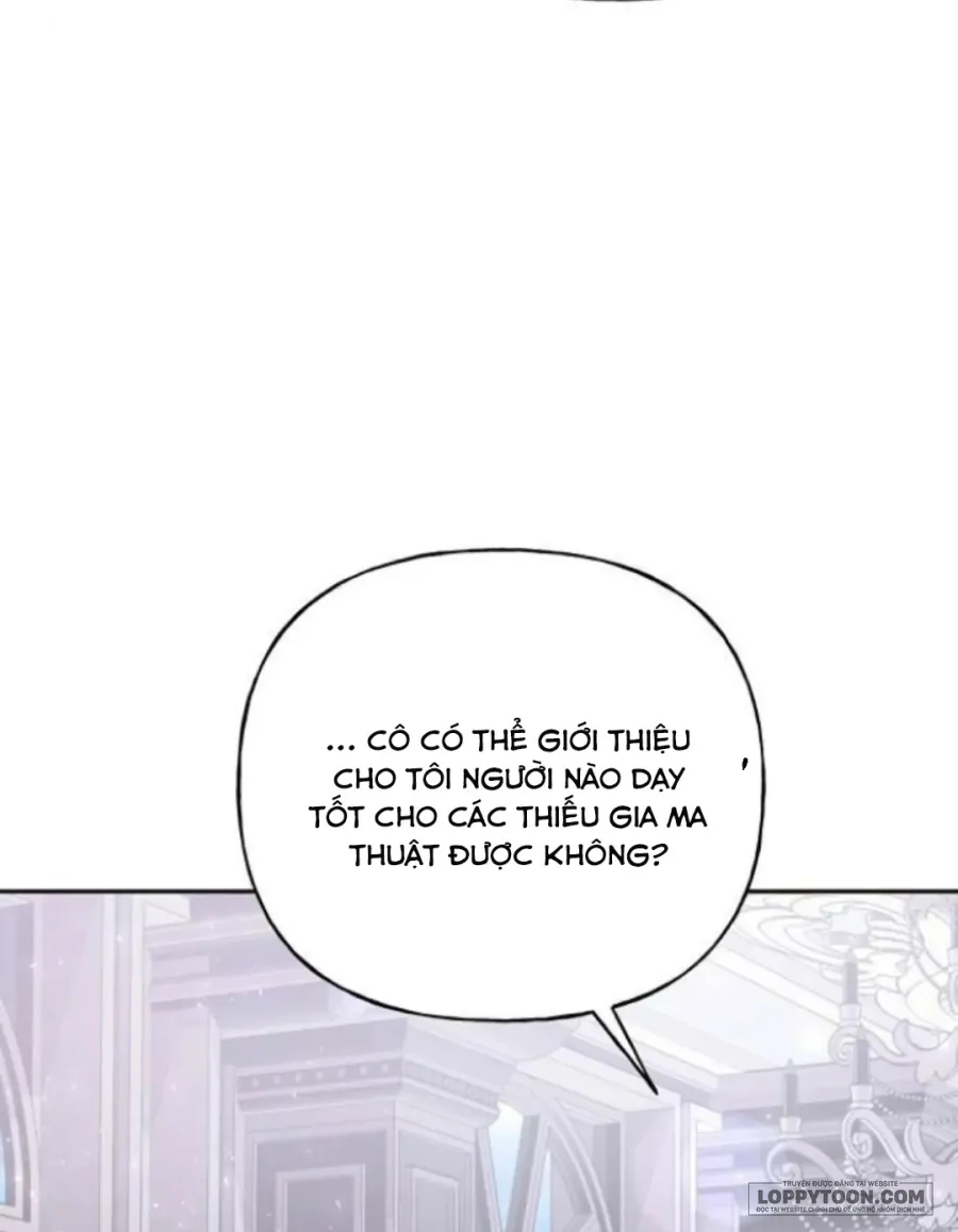 Hầu Gái Không Thích Nuôi Dạy Trẻ Nhỏ - Chap 32 - Trang 91