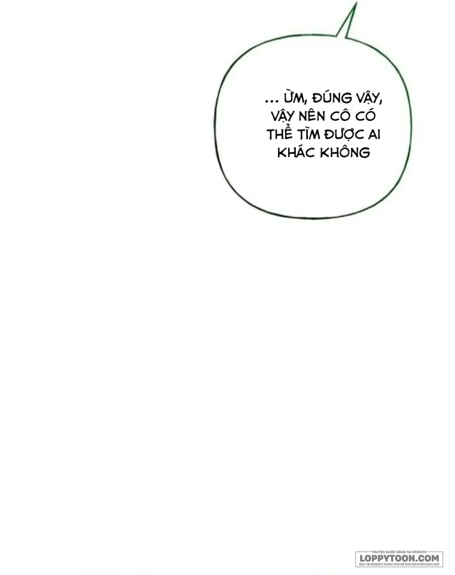 Hầu Gái Không Thích Nuôi Dạy Trẻ Nhỏ - Chap 32 - Trang 93
