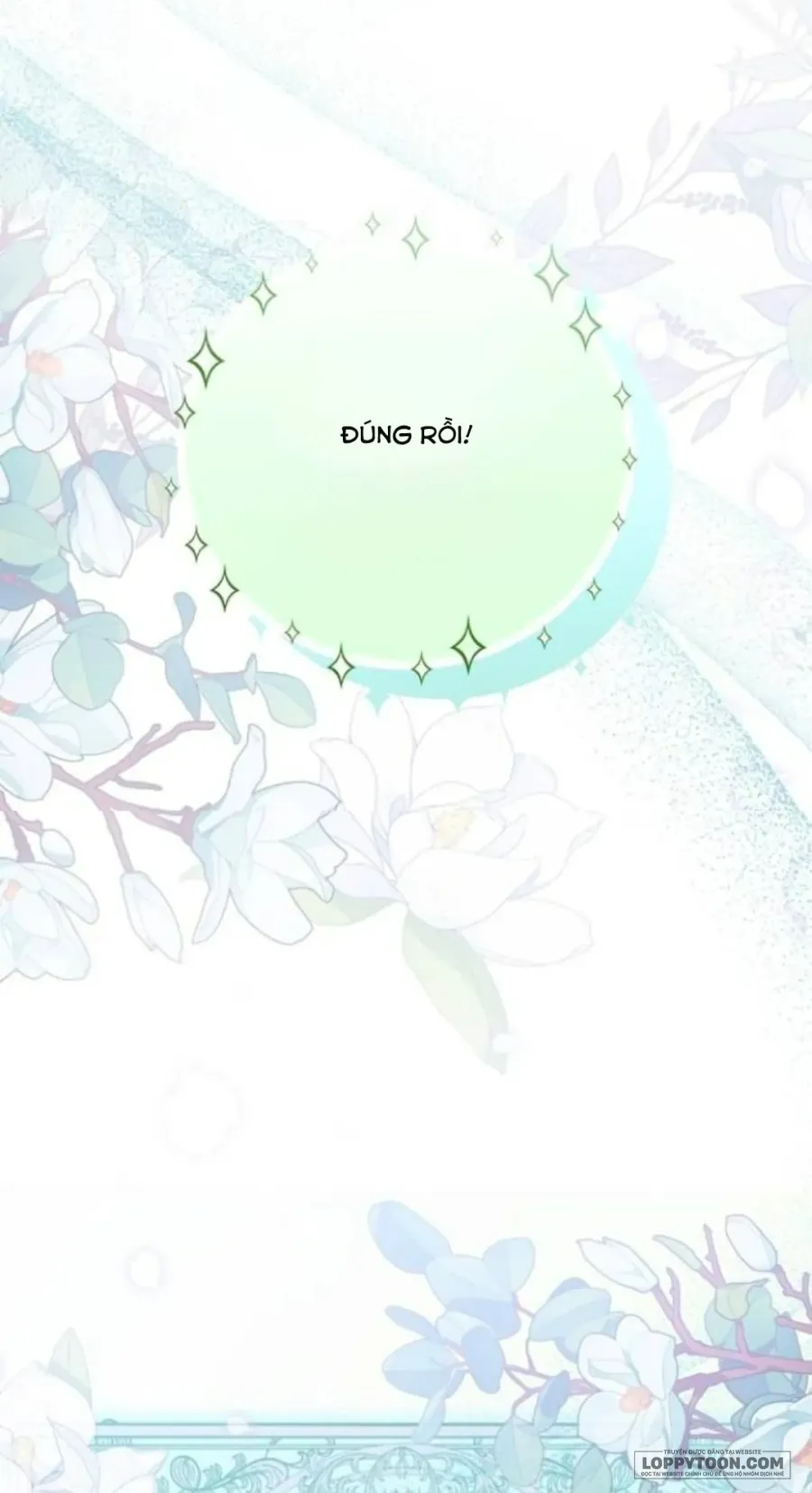 Hầu Gái Không Thích Nuôi Dạy Trẻ Nhỏ - Chap 32 - Trang 95
