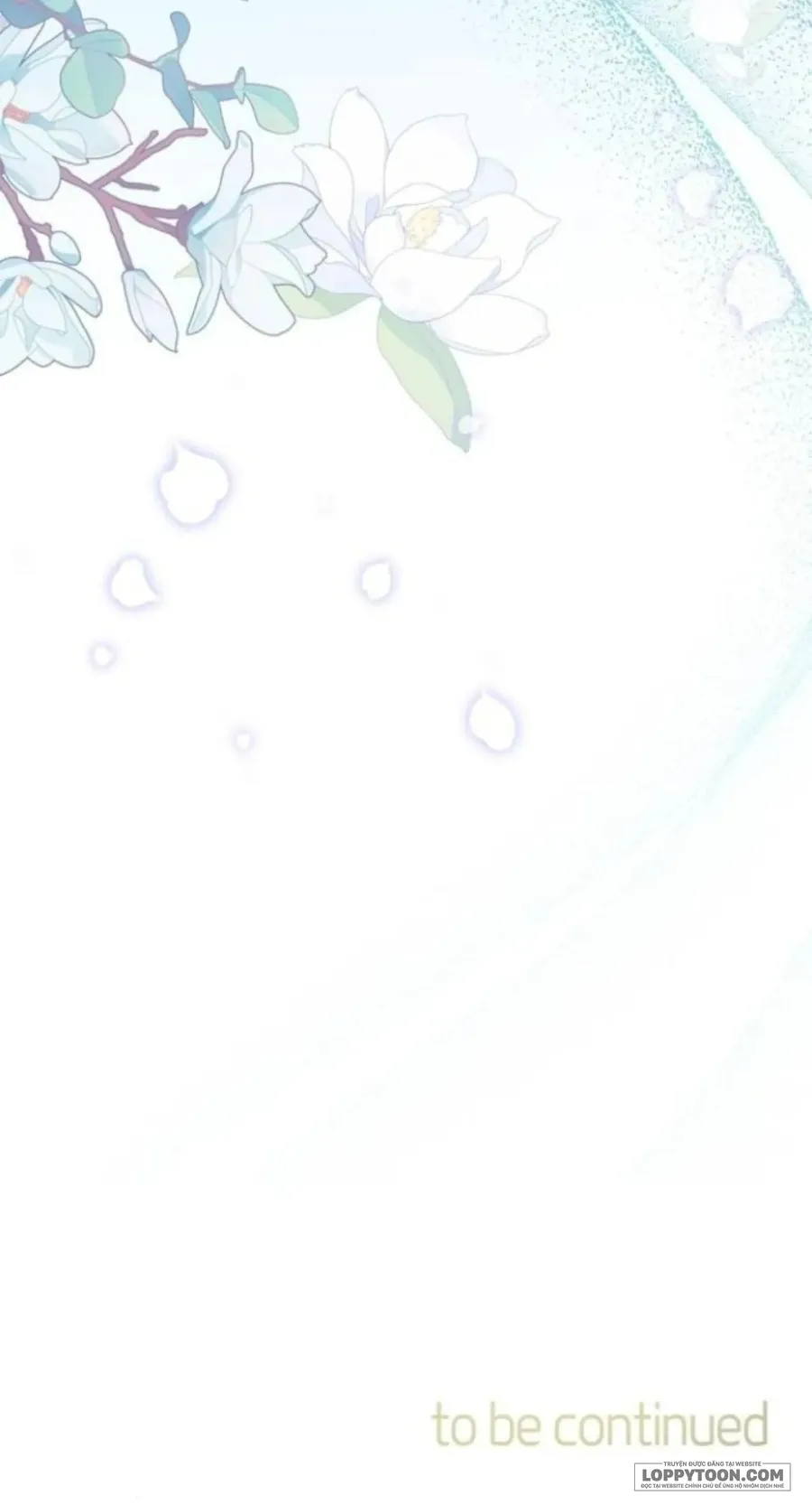 Hầu Gái Không Thích Nuôi Dạy Trẻ Nhỏ - Chap 32 - Trang 97