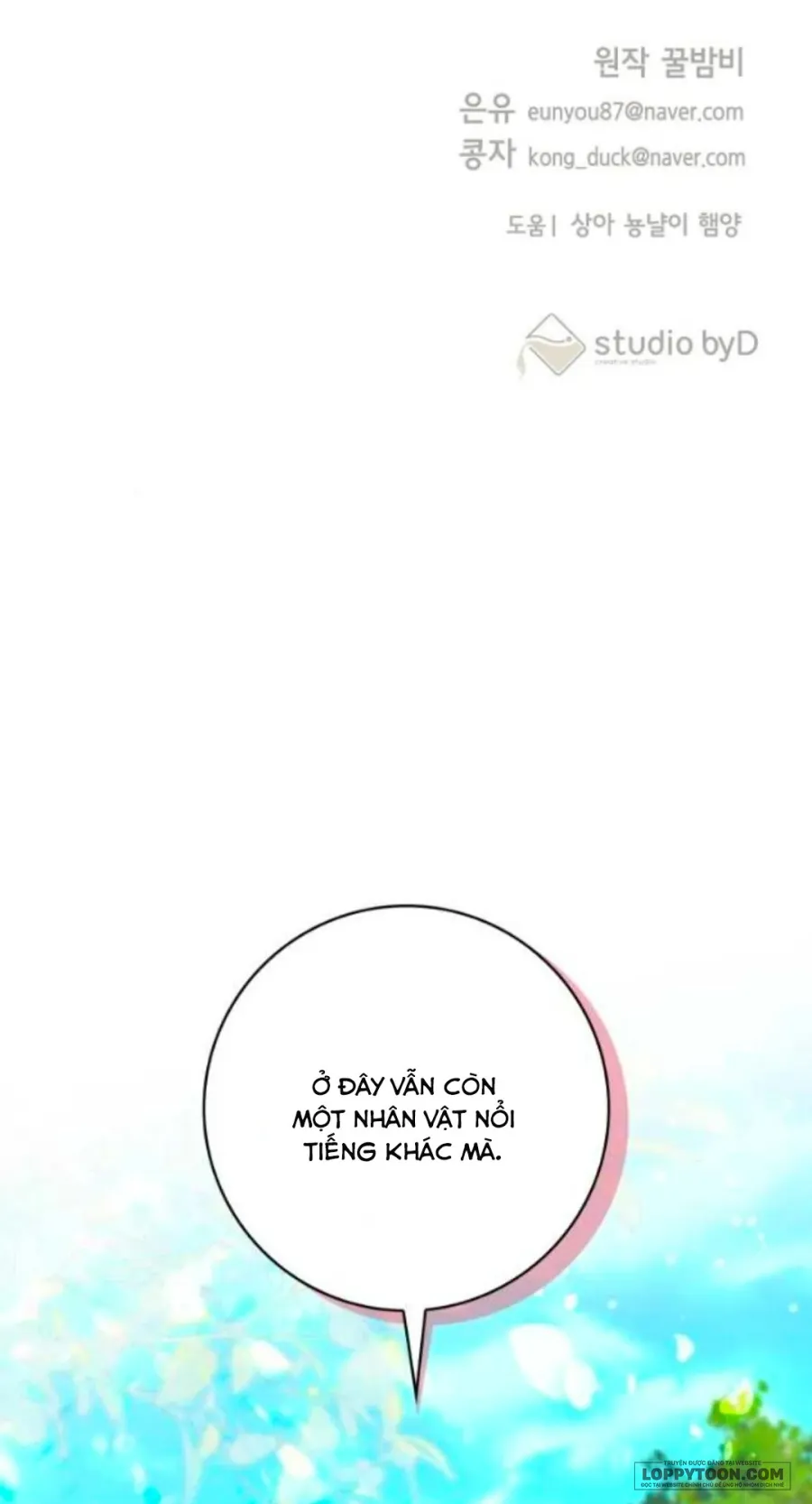Hầu Gái Không Thích Nuôi Dạy Trẻ Nhỏ - Chap 32 - Trang 98