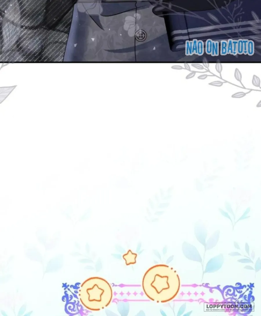Hầu Gái Không Thích Nuôi Dạy Trẻ Nhỏ - Chap 33 - Trang 11