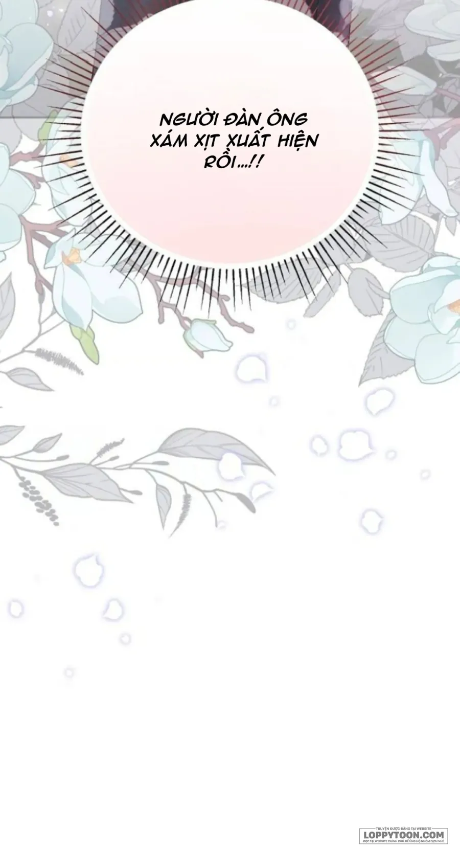 Hầu Gái Không Thích Nuôi Dạy Trẻ Nhỏ - Chap 33 - Trang 17