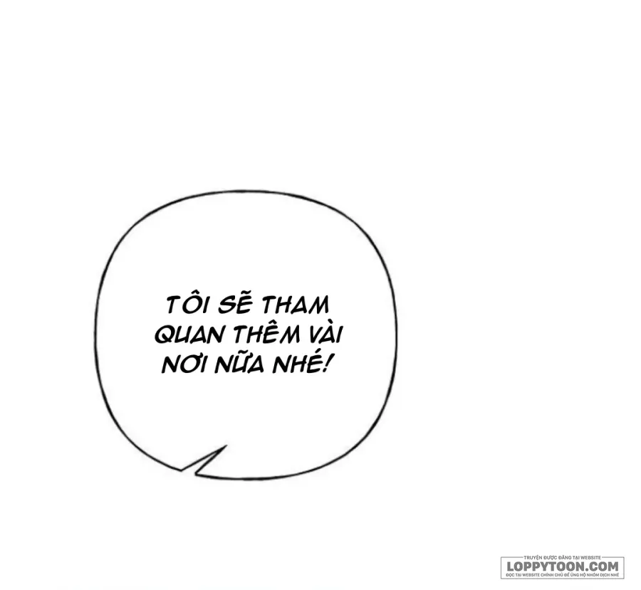 Hầu Gái Không Thích Nuôi Dạy Trẻ Nhỏ - Chap 33 - Trang 23