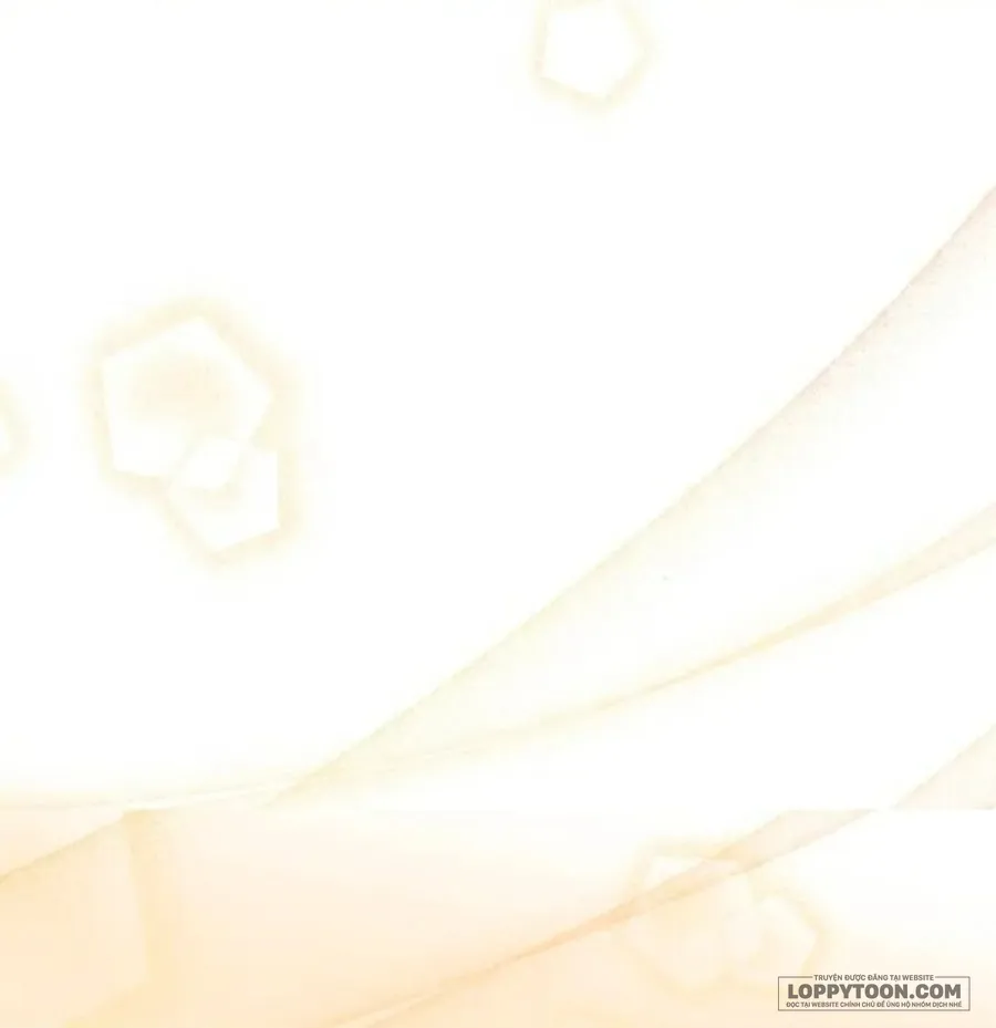 Hầu Gái Không Thích Nuôi Dạy Trẻ Nhỏ - Chap 33 - Trang 28