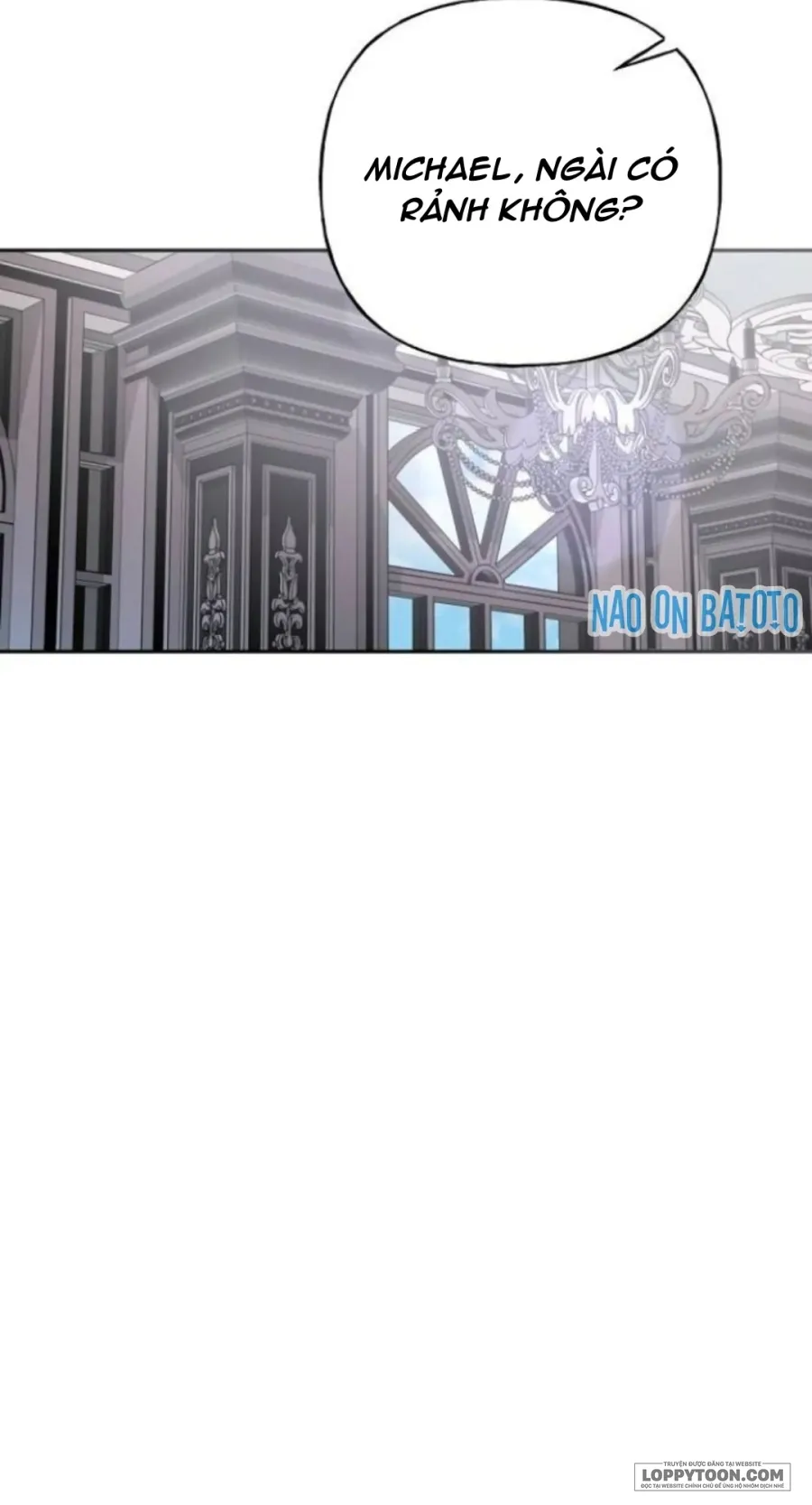 Hầu Gái Không Thích Nuôi Dạy Trẻ Nhỏ - Chap 33 - Trang 31