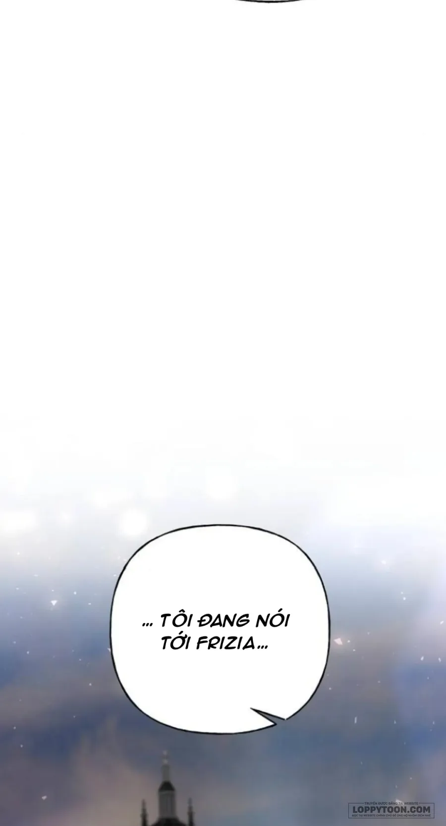 Hầu Gái Không Thích Nuôi Dạy Trẻ Nhỏ - Chap 33 - Trang 40