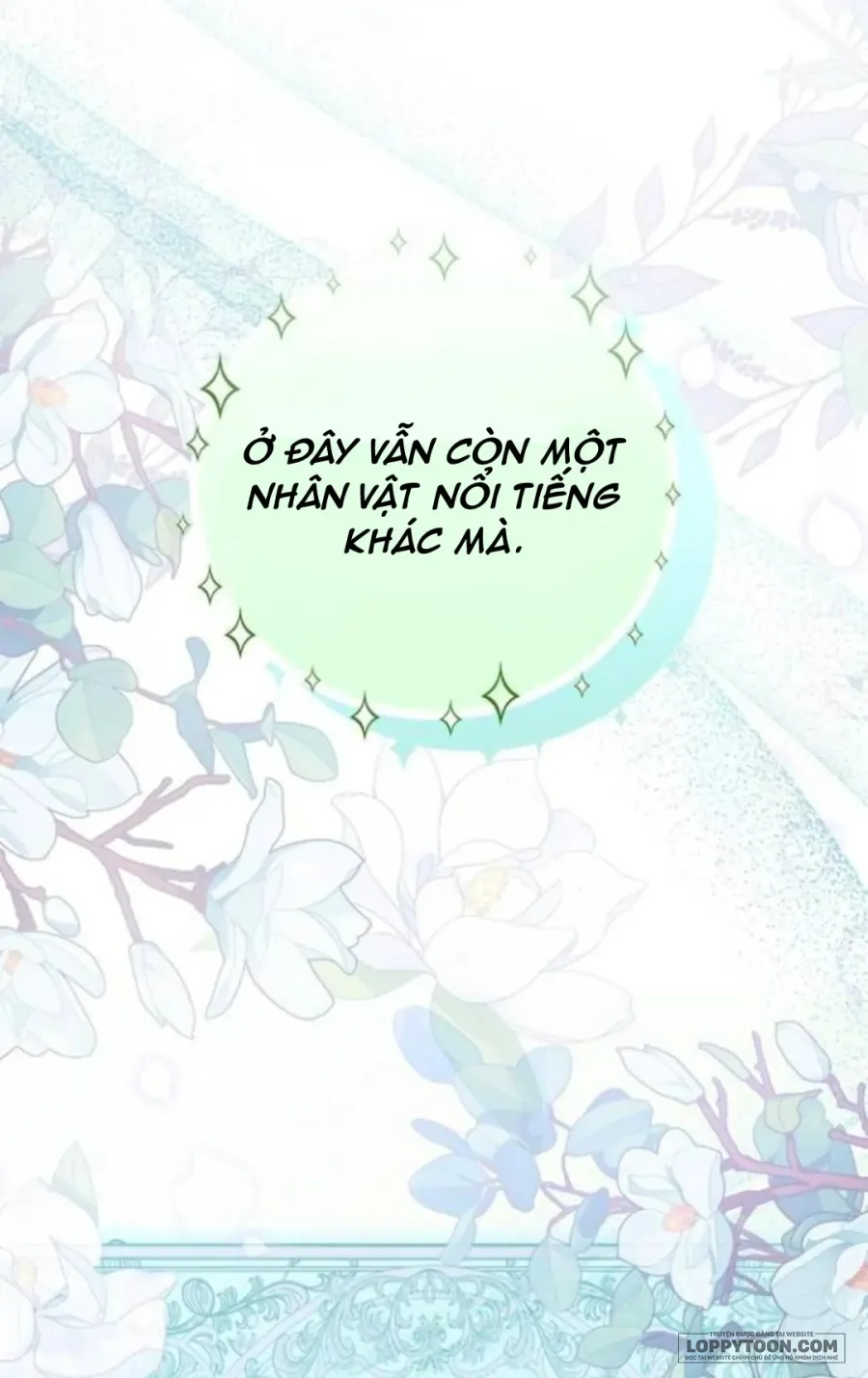 Hầu Gái Không Thích Nuôi Dạy Trẻ Nhỏ - Chap 33 - Trang 5