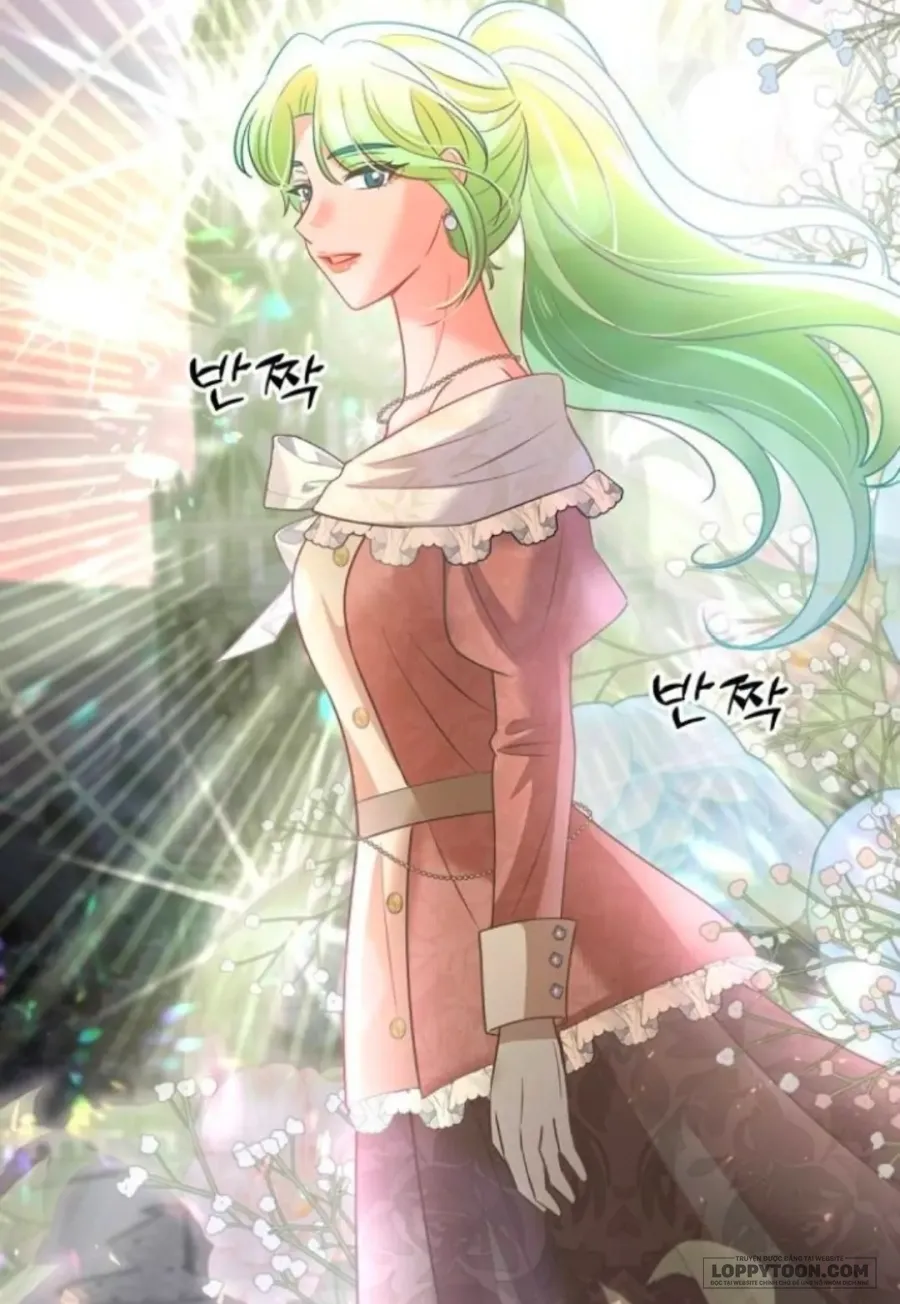Hầu Gái Không Thích Nuôi Dạy Trẻ Nhỏ - Chap 33 - Trang 42