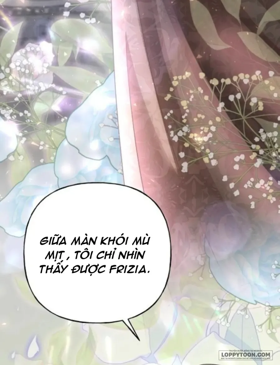 Hầu Gái Không Thích Nuôi Dạy Trẻ Nhỏ - Chap 33 - Trang 43