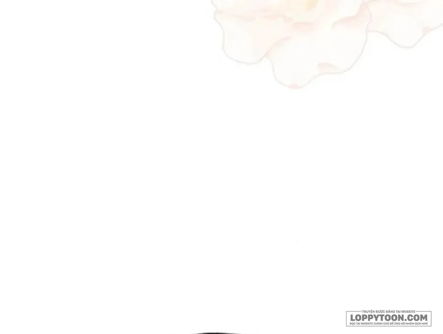 Hầu Gái Không Thích Nuôi Dạy Trẻ Nhỏ - Chap 33 - Trang 45