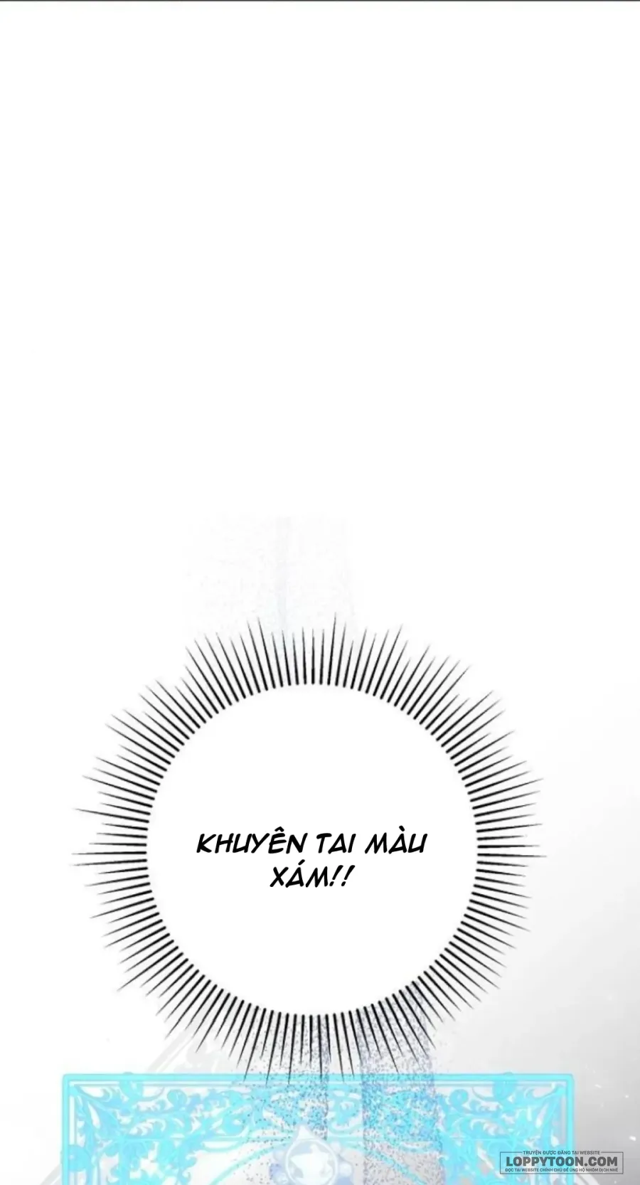 Hầu Gái Không Thích Nuôi Dạy Trẻ Nhỏ - Chap 33 - Trang 48