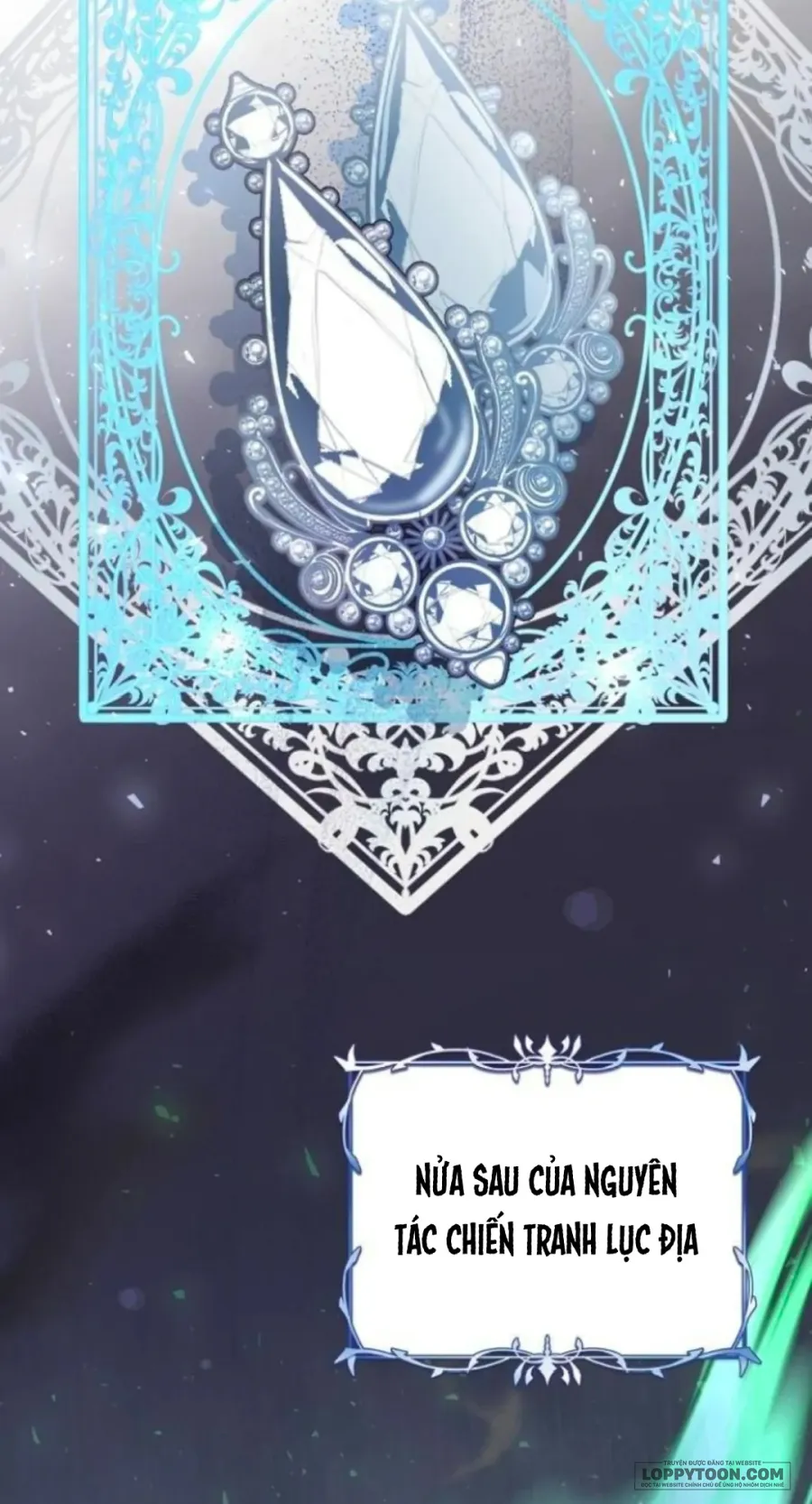 Hầu Gái Không Thích Nuôi Dạy Trẻ Nhỏ - Chap 33 - Trang 49