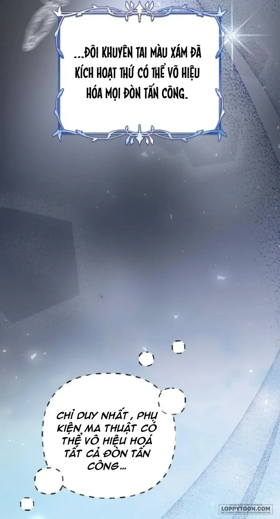 Hầu Gái Không Thích Nuôi Dạy Trẻ Nhỏ - Chap 33 - Trang 52