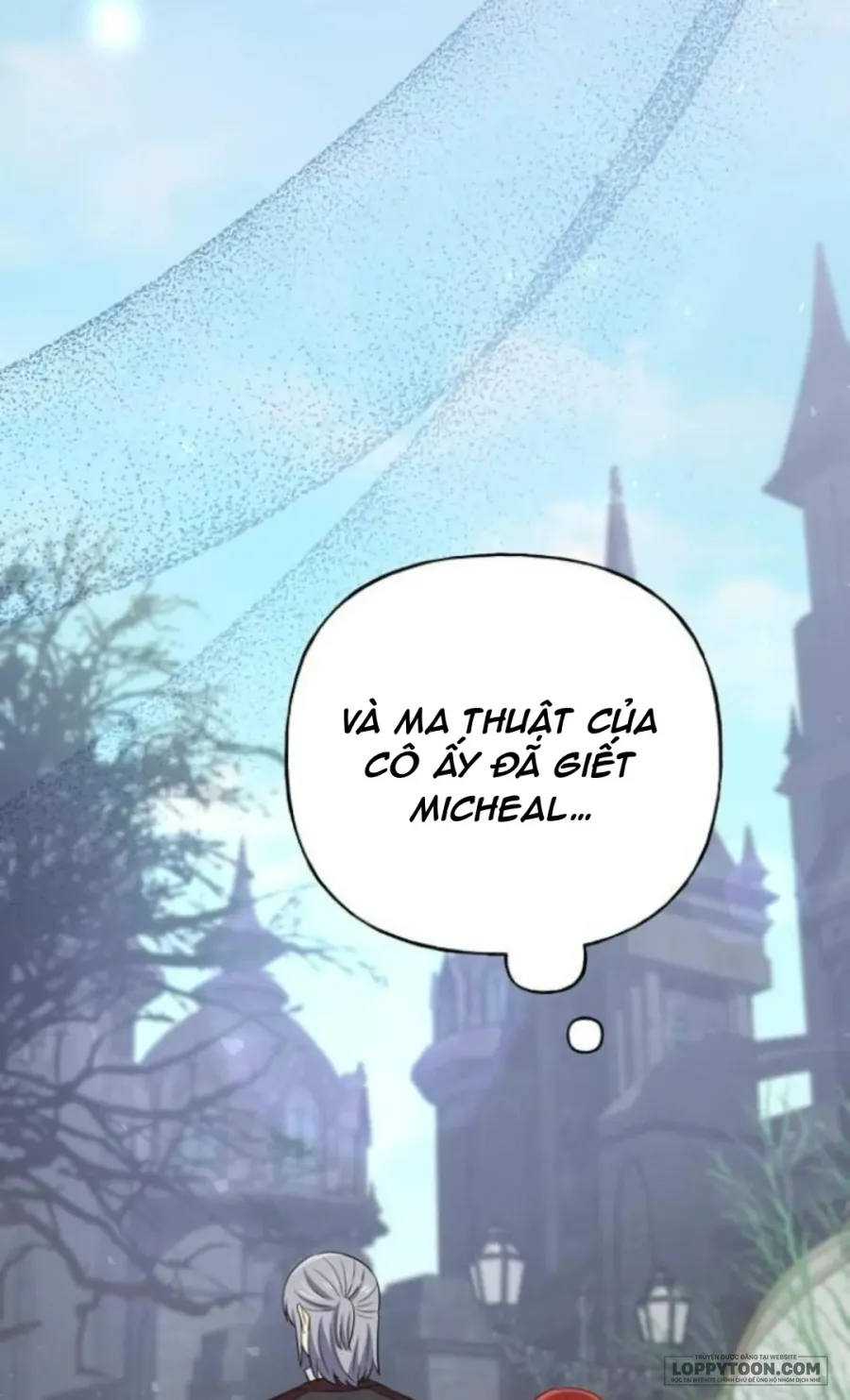 Hầu Gái Không Thích Nuôi Dạy Trẻ Nhỏ - Chap 33 - Trang 53