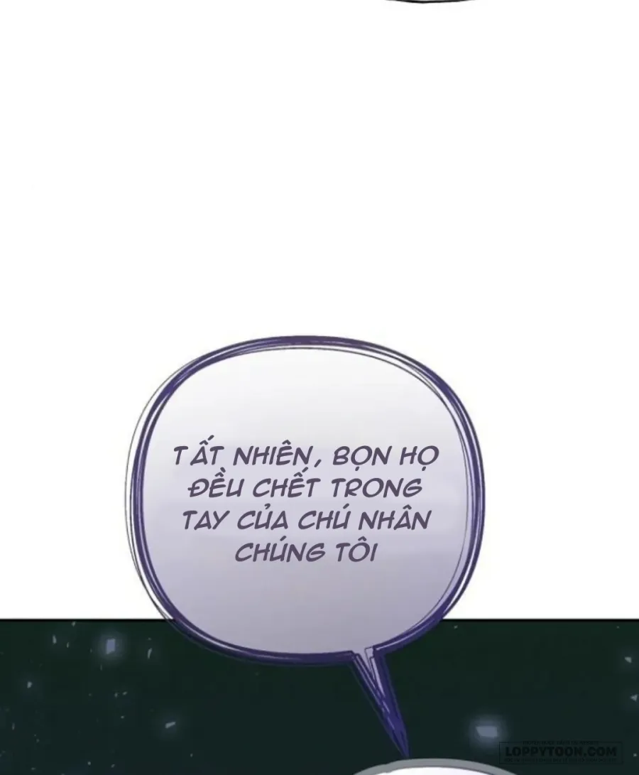 Hầu Gái Không Thích Nuôi Dạy Trẻ Nhỏ - Chap 33 - Trang 57