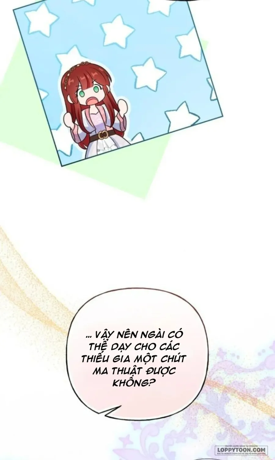 Hầu Gái Không Thích Nuôi Dạy Trẻ Nhỏ - Chap 33 - Trang 60