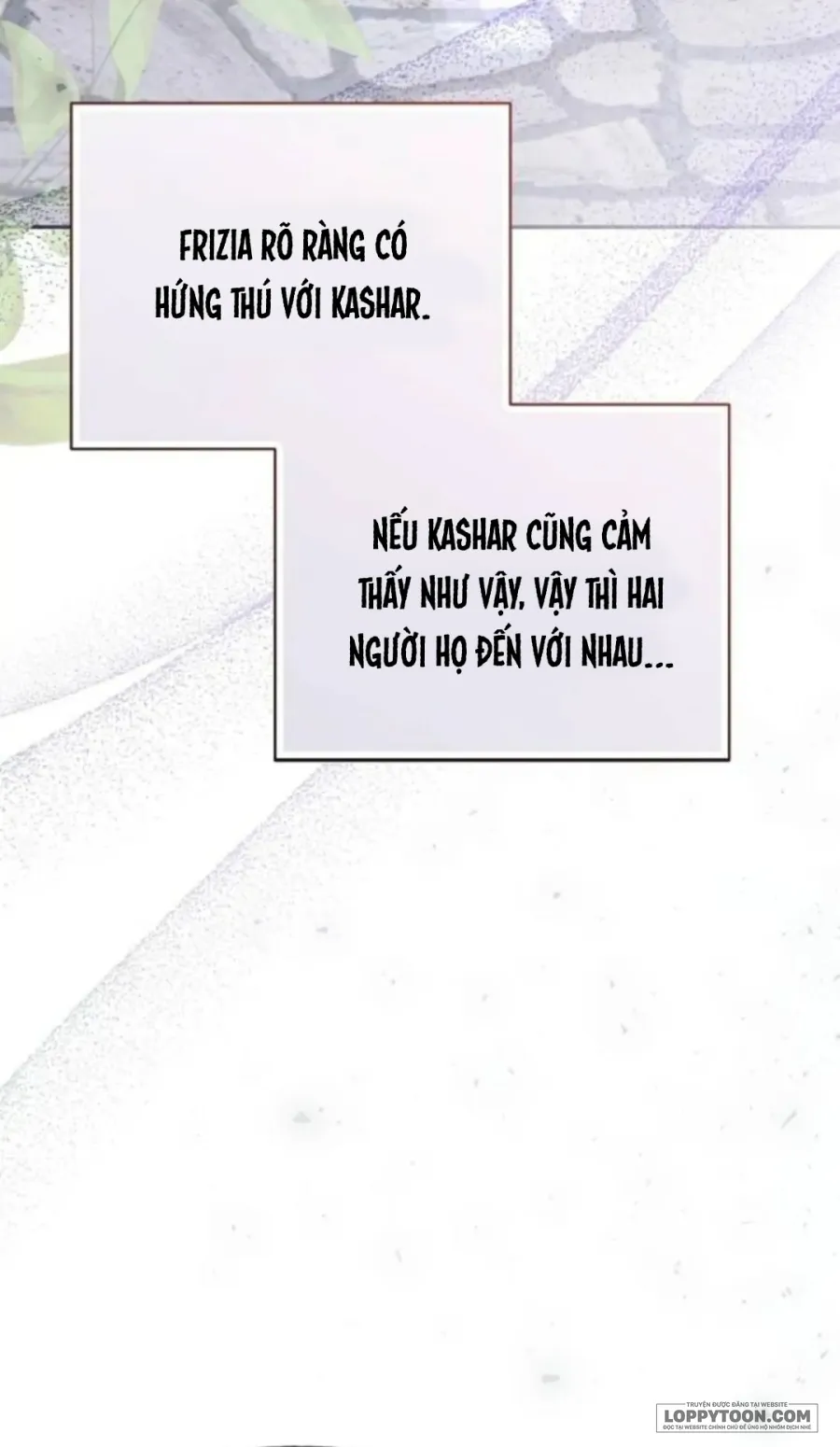 Hầu Gái Không Thích Nuôi Dạy Trẻ Nhỏ - Chap 33 - Trang 64