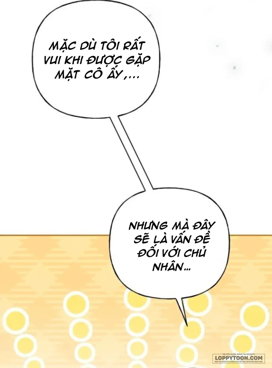 Hầu Gái Không Thích Nuôi Dạy Trẻ Nhỏ - Chap 33 - Trang 65