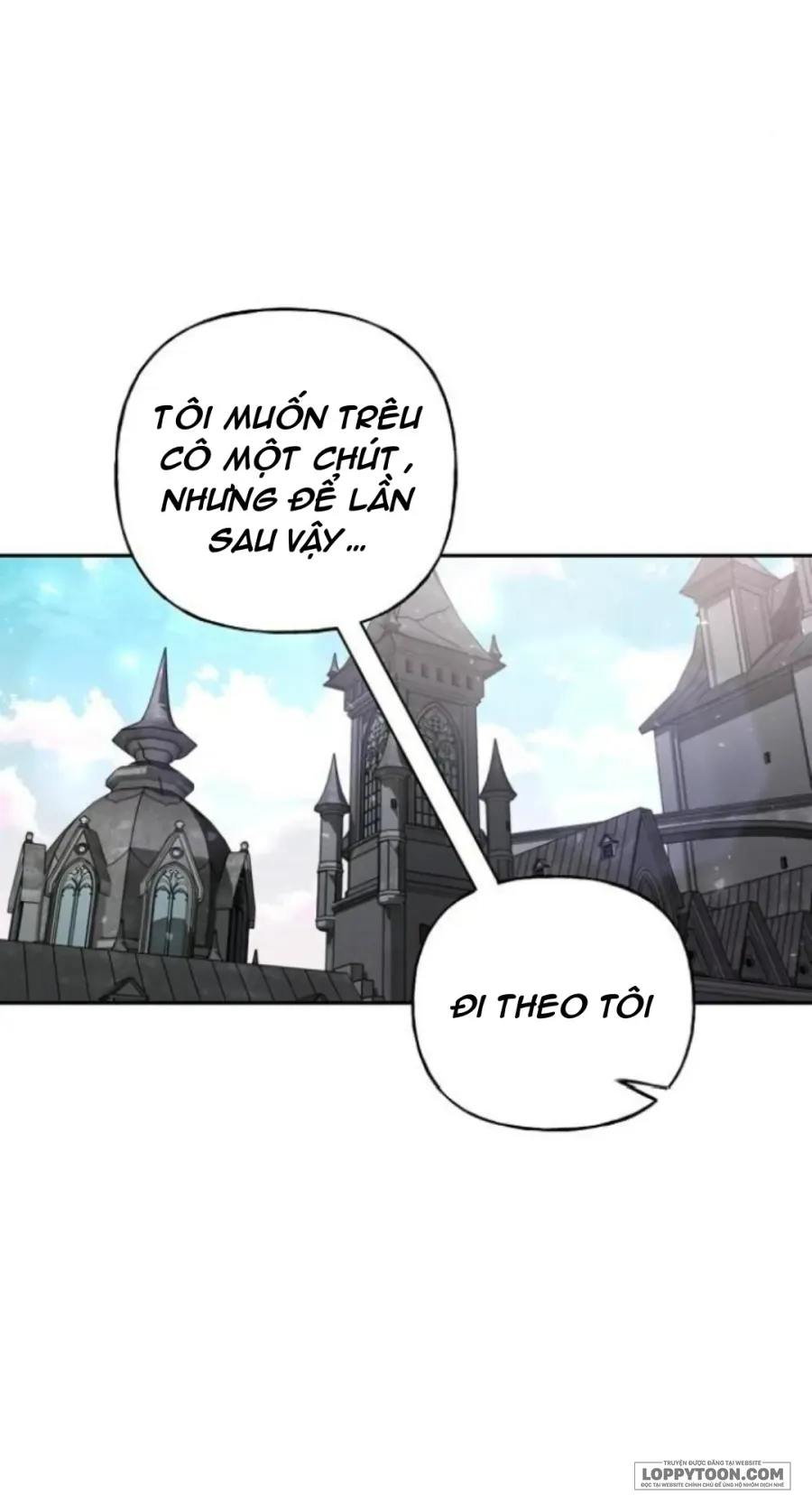 Hầu Gái Không Thích Nuôi Dạy Trẻ Nhỏ - Chap 33 - Trang 68