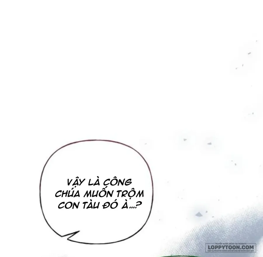 Hầu Gái Không Thích Nuôi Dạy Trẻ Nhỏ - Chap 33 - Trang 71