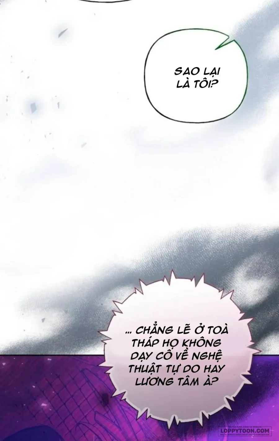 Hầu Gái Không Thích Nuôi Dạy Trẻ Nhỏ - Chap 33 - Trang 73