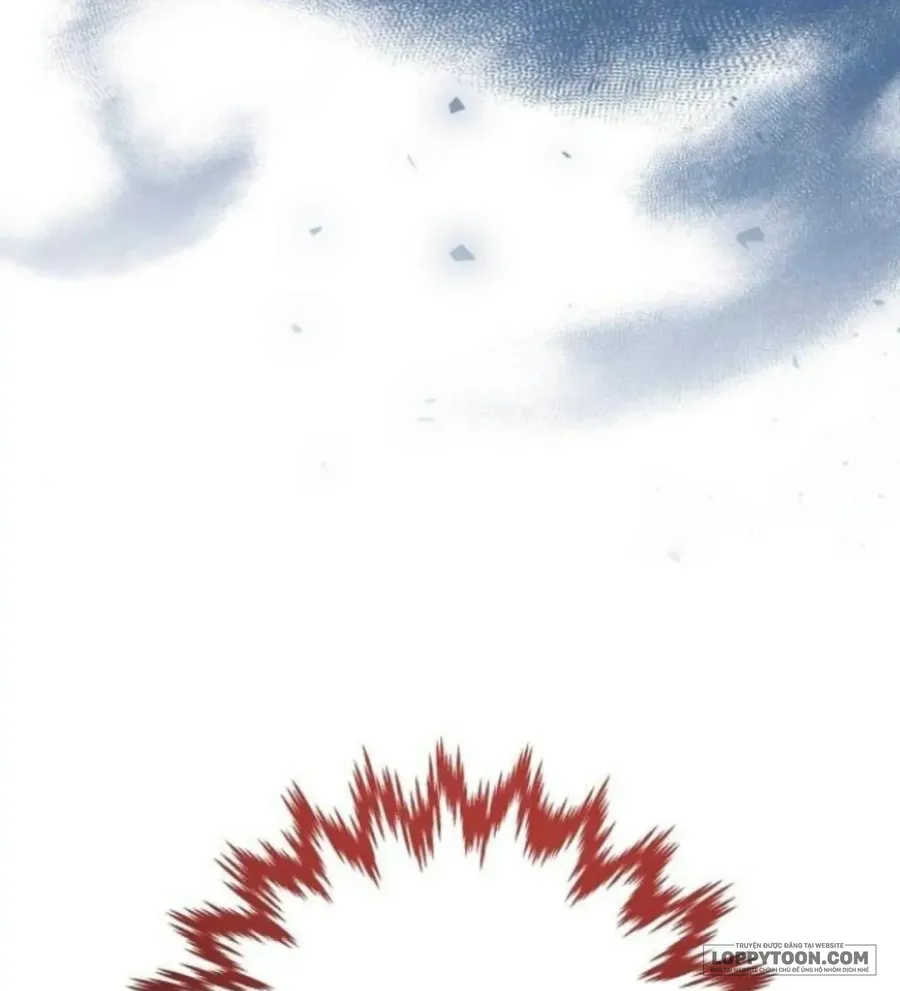 Hầu Gái Không Thích Nuôi Dạy Trẻ Nhỏ - Chap 33 - Trang 76