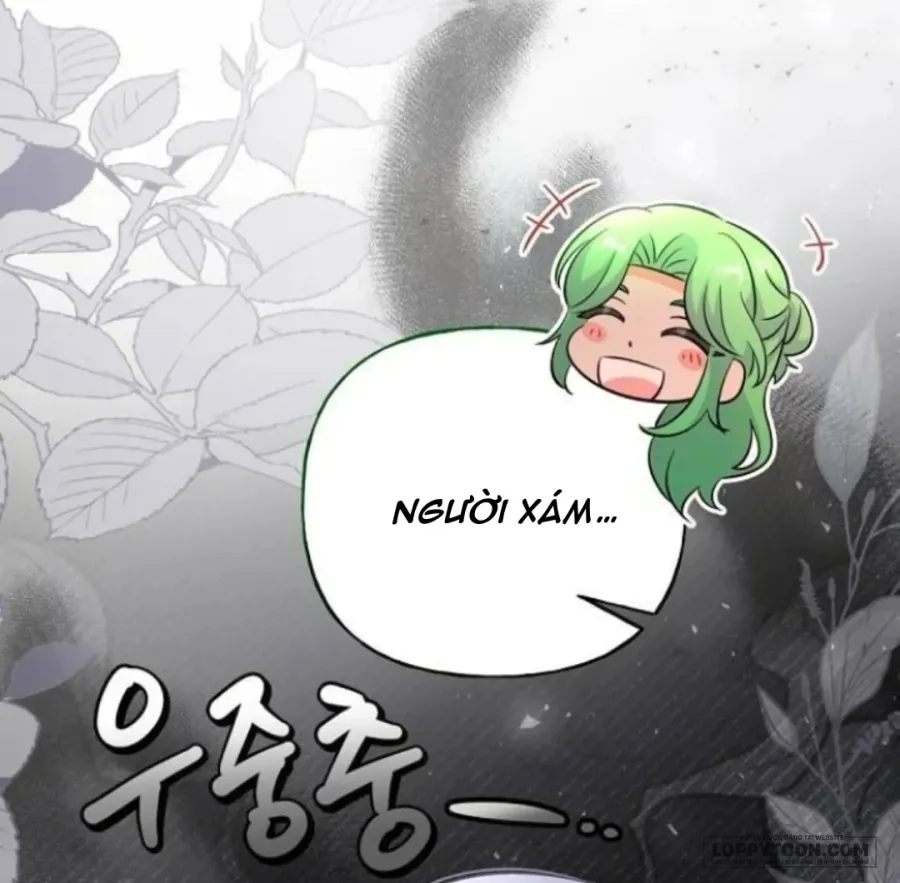 Hầu Gái Không Thích Nuôi Dạy Trẻ Nhỏ - Chap 33 - Trang 9