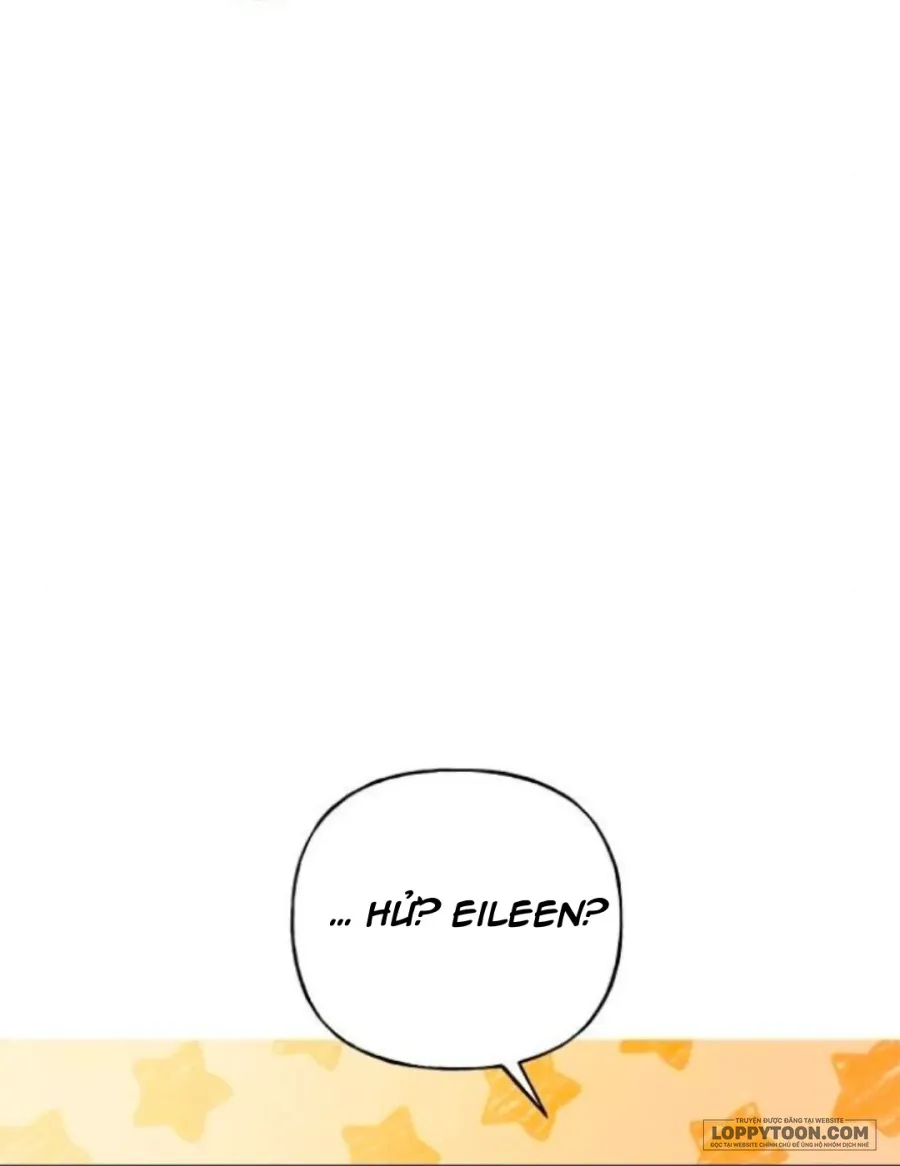 Hầu Gái Không Thích Nuôi Dạy Trẻ Nhỏ - Chap 33 - Trang 81