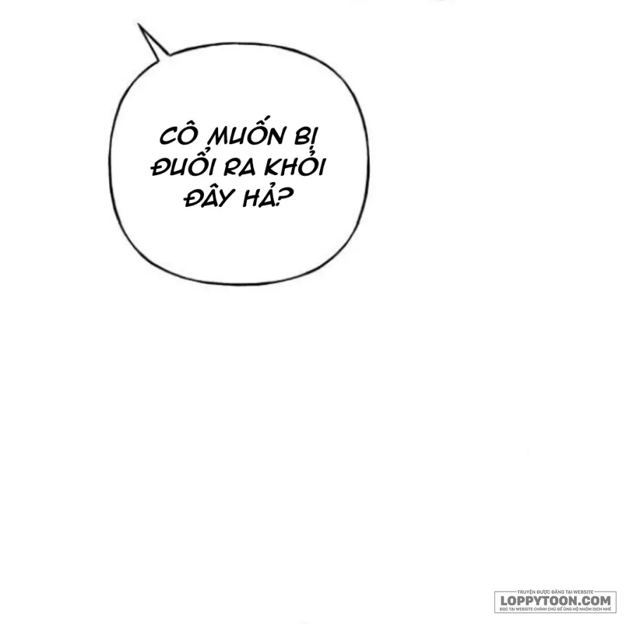 Hầu Gái Không Thích Nuôi Dạy Trẻ Nhỏ - Chap 33 - Trang 84